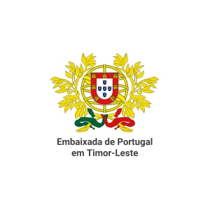 Embaixada de Portugal em Timor-Leste